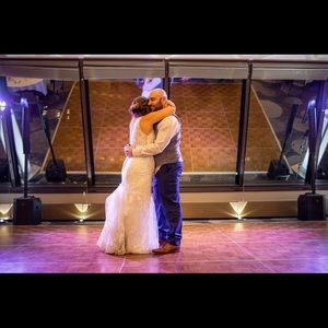 Meet your Posher, Lynsie